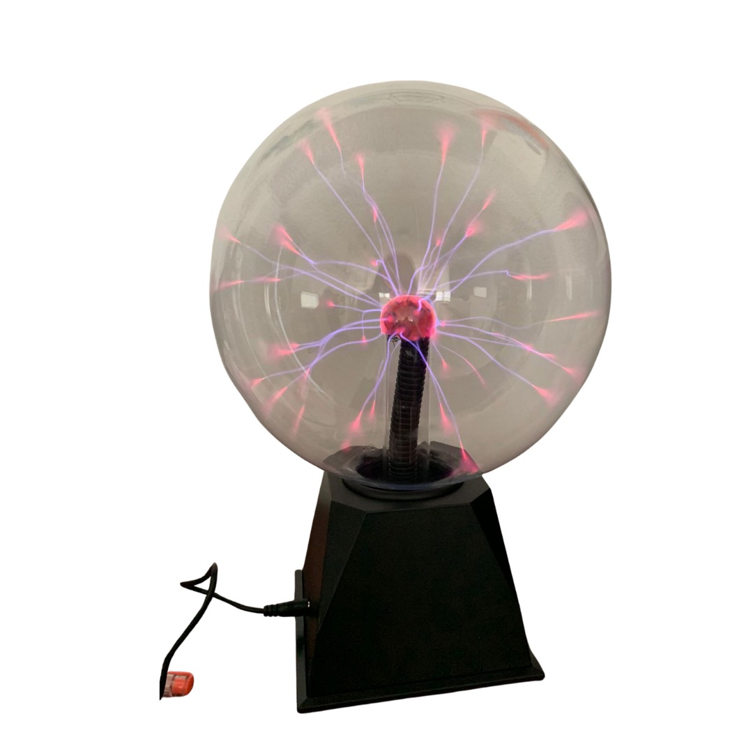 Miniatura 3 de LÁMPARA NEBULOSA